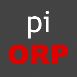 Prevención Integral & ORP Conference