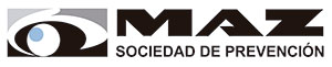 logo MAZ