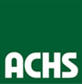 logo Achs