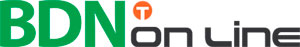 logo BDN ONLINE