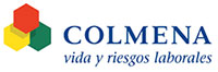 logo Colmena