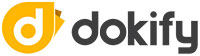 logo Dokify