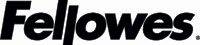 logo Fellowes