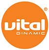 logo Vitaldinamic