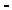 Text Box: 2