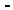 Text Box: 2