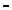 Text Box: 3