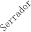 Serrador