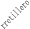 rretillero