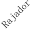 Rajador