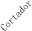 Cortador
