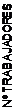 Text Box: Nº TRABAJADORES