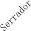 Serrador