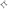rr