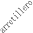 arretillero