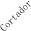 Cortador