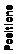 Text Box: Positions