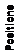 Text Box: Positions