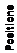 Text Box: Positions