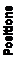 Text Box: Positions