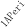 1APeri