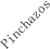 Pinchazos