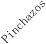 Pinchazos