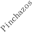 Pinchazos