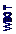 Text Box: WBGT
