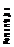 Text Box: Porcentajes