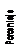Text Box: Porcentaje
