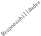 Responsabilidades