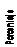 Text Box: Porcentaje