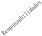 Responsabilidades