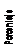 Text Box: Porcentaje