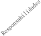 Responsabilidades