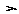 Text Box: y