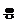 Text Box: de