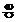 Text Box: de