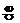 Text Box: de