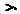 Text Box: y