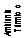 Text Box: Ambiente T érmic o