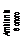 Text Box: Ambiente S onoro
