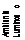 Text Box: Ambiente L uminos o