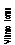 Text Box: Vibrac iones