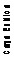 Text Box: C arga E s tátic a