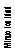 Text Box: Minuc ios idad