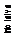 Text Box: Inic iativ a