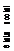 Text Box: S tatus s oc ial