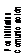 Text Box: P os ibilidades C omunic ac ión